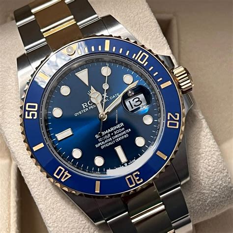 rolex submariner quanto costa|new rolex submariner 2022 price.